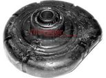 Supporto Puntone Anteriore Metzger Per Volvo S70 (874)