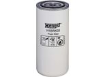 Filtro Carburante Centrifugo Hengst Per Volvo Bomag Renault Sinotruk (Cnhtc)
