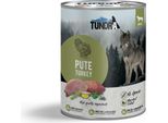 Tundra Dog Dose Pute 800Gx6