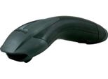 Scanner Di Codici A Barre Wireless Voyager&Trade Honeywell 1D, 1202G, Laser, Nero, Kit Usb (Hw1202Uswkit-C)
