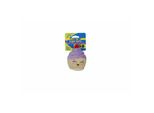 Cupcake Di Buon Compleanno Tiny Tots