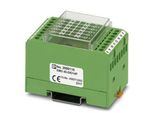 PHOENIX CONTACT Diodenbaustein 5 St. Phoenix Contact EMG 45-DIO14P 250 V/AC (max)