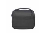 Samsonite Spark Sng Eco Beauty Case - Eco Black