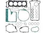 Kit Guarnizioni Athena Motore Completo P400485850023 Per Yamaha YZF-R6 600