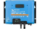 Victron Smartsolar Mppt 150/60-MC4