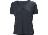 Helly Hansen Magliette Siren, 30244597, Taglia: 170