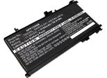 Coreparts MBXHP-BA0080 Batteria Di Ricambio Per Notebook (MBXHP-BA0080)