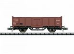 Minitrix 18094 Carro Merci Hobby Sncb