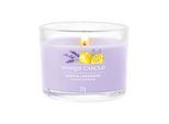 Yankee Candle Lemon Lavender Filled Votive 37 G