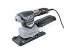BrüDer Mannesmann Levigatrice Orbitale Elettrica 250 W