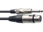 Stagg SMC6XP