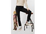 Jeans Cecil Slim Fit Da Donna