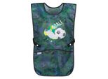 Grembiule Baagl Per Bambini, Grembiule Da Cucina Per Bambini, Grembiule Per Dipingere Grembiule Per Bambini (Calcio)