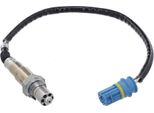 Sonda Lambda 450Mm Planare, Riscaldata Valeo Per Bmw 1 (E87)