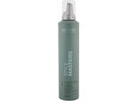 Style Masters Volume And Shape Mousse (Mousse Amplificatrice Di Volume) 300 Ml