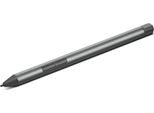 Lenovo 4X81H95633 Lenovo Digital Pen 2