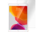 Estuff Titan Shield - Pellicola Protettiva Per Telefoni Cellulari - Vetro - 10,2" - Per Apple Ipad 10,2"" (7A Generazione, 8A Generazione,"