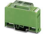 PHOENIX CONTACT Diodenbaustein 10 St. Phoenix Contact EMG 22-DIO 4E-1N5408 250 V/AC (max)