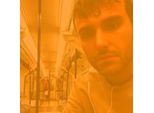 Fred Again - Actual Life 2 (Clear Coloured) (Lp)