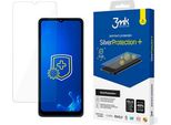 T-Mobile T Phone 5G / Revvl 6 5G - 3Mk Silverprotection+