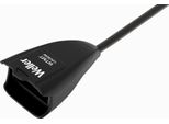 Pinzette Per Micro Dissaldare Weller Wtmt T0051321199 (Pinzette Per Micro Dissaldare)