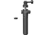 Pgytech P-GM-218 Treppiede Action Camera 3 Gambe Nero