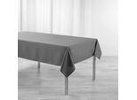 Tovaglia Antimacchia Newton, 140 X 250 Cm