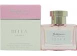 Baldessarini Bella Absolu Eau De Parfum 30Ml Spray