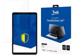 Samsung Galaxy Tab A9 - Fino A 11 3Mk Flexibleglass Lite