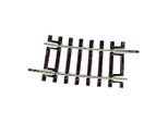 Roco Line Binario Curvo R3¼ - 42409