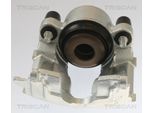 Pinza Freno Triscan Anteriore Destra Davanti All'asse 8175 24102