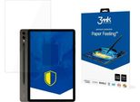 Samsung Galaxy Tab S9+ - Fino A 13 3Mk Di Carta