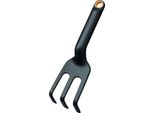 Fiskars Solid™ Piccolo Coltivatore Fiskars 1072102
