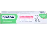 Dentinox Unguento Per La Pancia 50 Ml