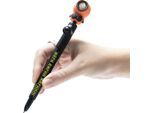 Thumbs Up! 5056563717447 Thumbsup! Fidget Pen - South Park