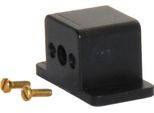 Supporto Per Riduttori SOL-EXPERT G20 - G1000, Per Riduttori In Metallo