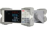 Misuratore Di Potenza UNI-T UTE9811+