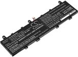 Batteria Per Asus FX506IV Ecc