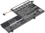 Batteria Per Lenovo Edge 2 (2-1580) Ecc