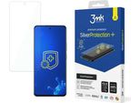 Realme 12+ 5G - Protezione D'argento 3Mk +