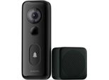 Xiaomi Smart Doorbell 3S Campanello Intelligente / BHR7068GL