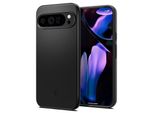 Spigen Spigen ACS07731 Custodia Per Cellulare 17,3 Cm (6,8") Cover Nera"