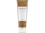 Skin1004 Madagascar Centella Fiala Schiuma