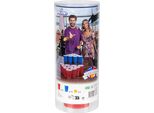 Triton-X Set Da 26 Pezzi Beerpong Altro