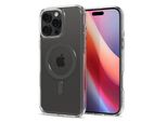 Spigen Ultra Hybrid Magsafe Iphone 16 Pro Max Graphite