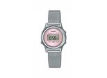 Orologio Casio Vintage Donna Casio Vintage Mini Donna Casio-La700Wem-4Aef