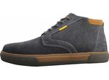 Camel Active 53BLA01201200 (43/Grigio)