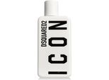 Dsquared2 Icon Pour Femme Edp 100 Ml W