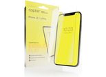 Proteggi Schermo Copter Exoglass Per Iphone 12 Pro E Iphone 12 6.1""