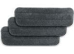 Ricarica In Microfibra Esperanza Per Mop Perfect Clean 002